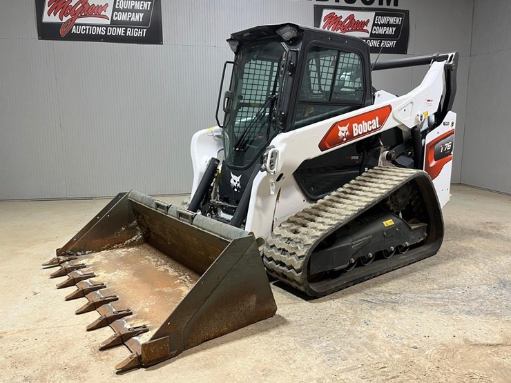 2021-bobcat-t76-image-2