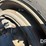 2016-volvo-vnm64t200-image-20