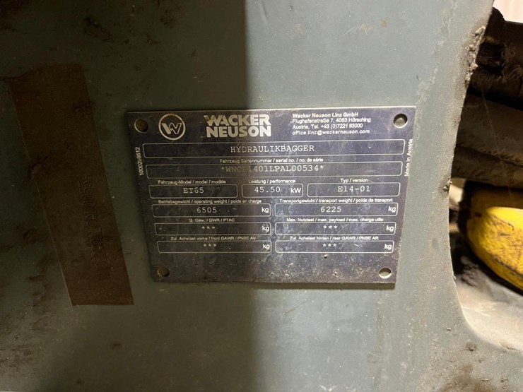 wacker-neuson-et65-image-40