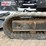 2022-bobcat-e88-image-16