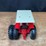 1/16-ih-1026-1997-sfts-nib-ertl-image-7