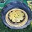 john-deere-la-image-73
