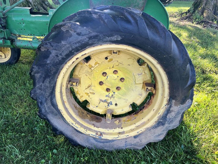 john-deere-la-image-73