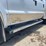 2000-ford-f250-image-13
