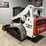 bobcat-t770-image-3