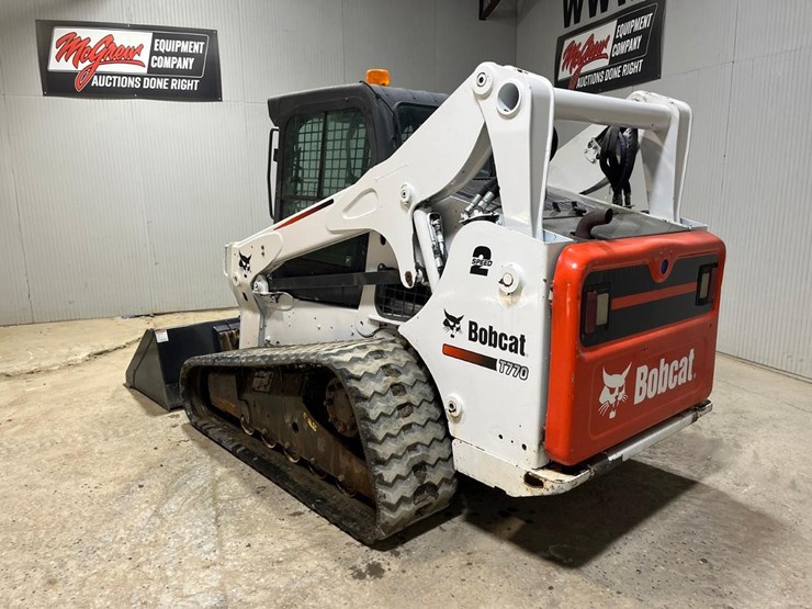bobcat-t770-image-3