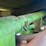 john-deere-720-image-24