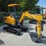 2025-cfg-mx50r-mini-excavator,-unused,-see-details-for-video-image-4