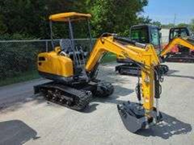 2025-cfg-mx50r-mini-excavator,-unused,-see-details-for-video-image-4