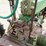 john-deere-g-image-26