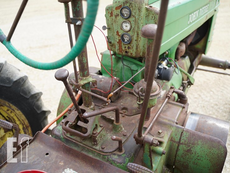 john-deere-g-image-26