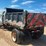 2000-ford-f650-image-5
