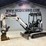 2018-bobcat-e35-image-1