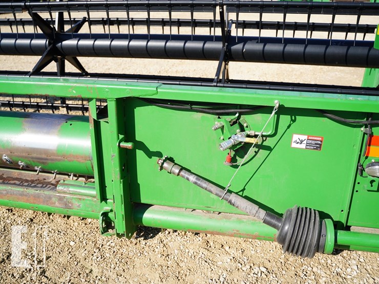 john-deere-920f-image-18