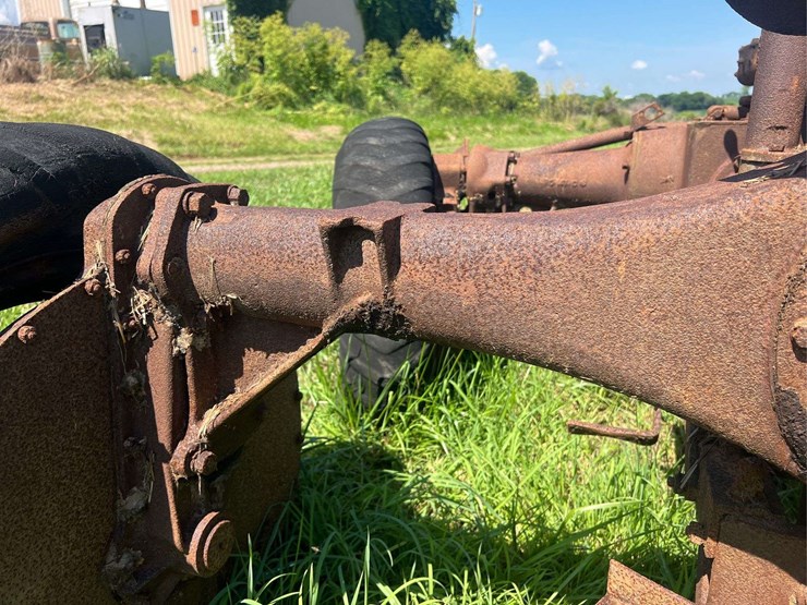 massey-ferguson-4-image-40