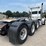 2020-kenworth-w900l-image-4