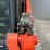 2023-kubota-svl97-2-image-11
