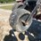 2007-case-ih-1200-image-9