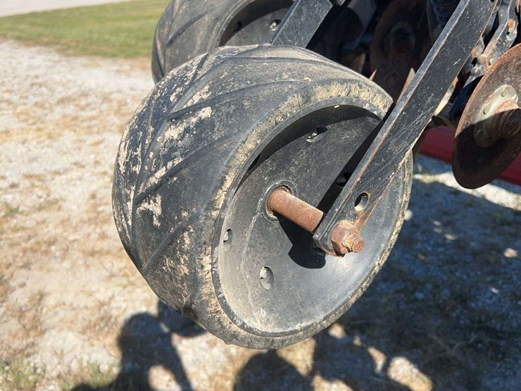 2007-case-ih-1200-image-9