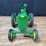 1/16-john-deere-630-lp-1988-nfts-nib-ertl-image-12