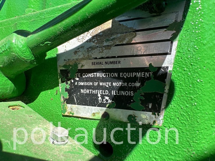 oliver-550-image-13