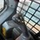 2021-bobcat-t76-image-34