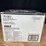 1/16-case-1170-black-knight-collector-nib-ertl-image-18