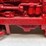 1/16-ih-1026-gold-demonstrator-collector-nib-ertl-image-3