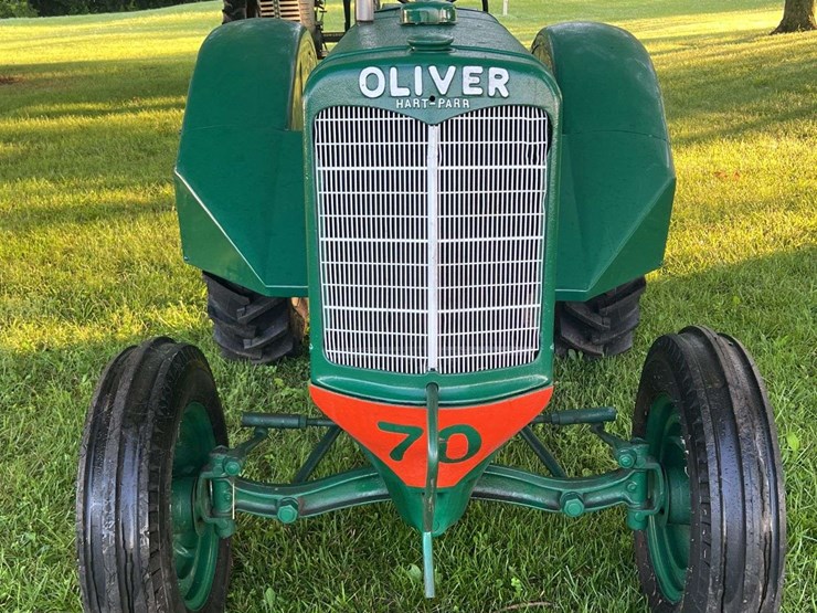 oliver-70-image-8