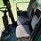 john-deere-9660-sts-image-36