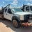 2014-ford-f550-image-2