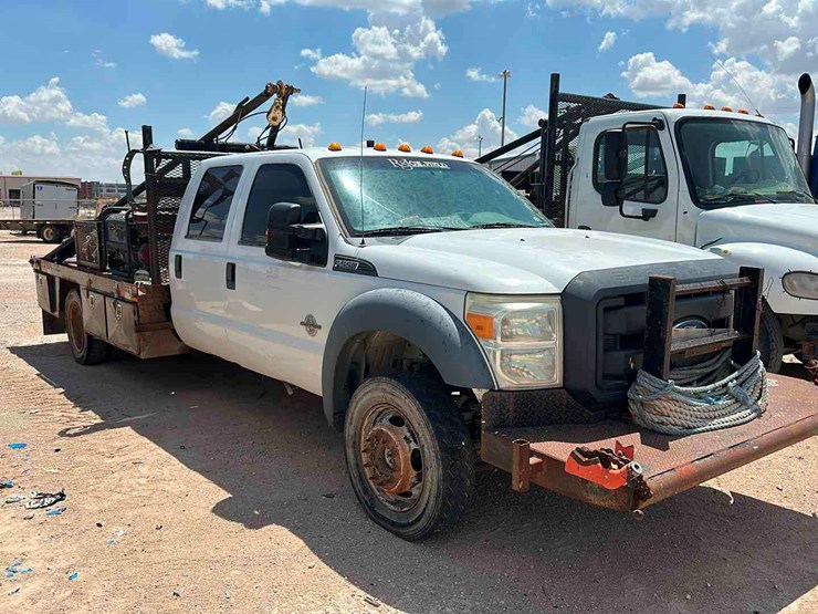 2014-ford-f550-image-2