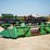 2000-john-deere-920f-image-7