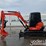 2012-kubota-kx161-image-2