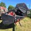 case-ih-1020-image-8