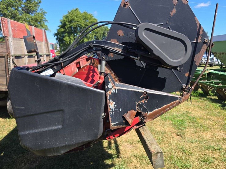 case-ih-1020-image-8