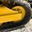 2024-caterpillar-255-skid-steer-loader-image-21