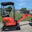 2025-cfg-qk20r-mini-excavator,-unused,-see-details-for-video-image-4