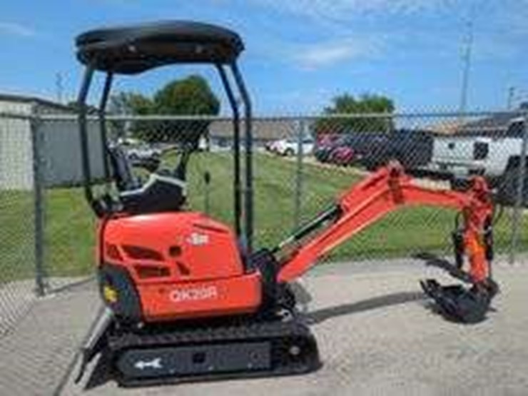 2025-cfg-qk20r-mini-excavator,-unused,-see-details-for-video-image-4