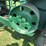 hart-parr-18-36-image-16