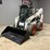 2017-bobcat-s740-image-2
