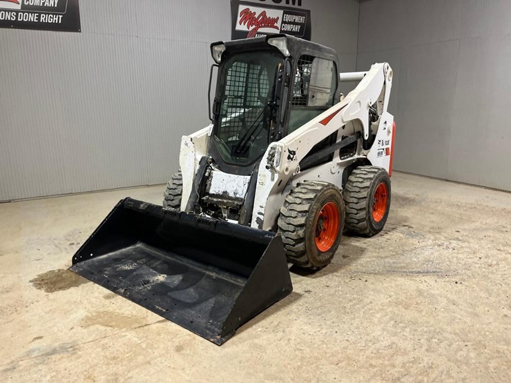2017-bobcat-s740-image-2