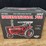 1/16-ih-756-1996-farm-show-nib-ertl-image-13