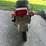 1971-honda-450-motorcycle-image-16