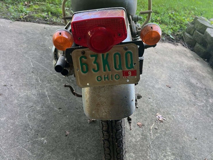 1971-honda-450-motorcycle-image-16