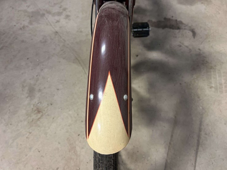 whizzer-bicycle-image-9