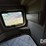 2007-peterbilt-387-image-73