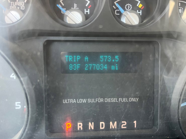 2012-ford-f550-image-18