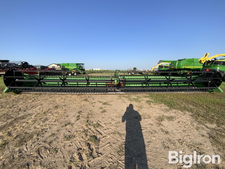 2013-john-deere-640fd-image-2
