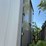 2000-fruehauf-trailer-image-12
